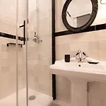 Monsieur Pigalle Paris
